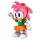 thumbnail image 5 of Figura sonic 5 cm, 5 of 10
