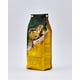 thumbnail image 2 of Cafe en Grano de especialidad  Finca la Reserva 454gr, 2 of 3