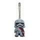 thumbnail image 5 of Pack 6 llaveros Star Wars Darth Vader, R2D2, Stormtooper, 5 of 8