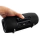 thumbnail image 2 of Parlante Free Spirit Ipx5-Negro, 2 of 2