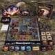 thumbnail image 2 of Juego De Mesa Heroquest First Light Aventura De Fantasía, 2 of 9