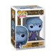 thumbnail image 1 of Figura de Vinilo Funko Pop Wren 9,5 cm Coleccionable, 1 of 7