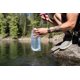 thumbnail image 4 of BOTELLA Platypus 1,0 L con Tapa de Cierre, 4 of 7