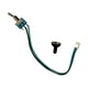 thumbnail image 5 of Kit De Interruptores Para Flytec 2011-5 Piezas De Barco De Cebo De Pesca De Control Remoto, 5 of 5