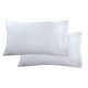 thumbnail image 2 of Juego de fundas de almohada Elegant Comfort Luxury Ultrasuaves de 2 piezas, 2 of 7
