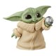 thumbnail image 1 of Figura de juguete Hasbro STAR WARS The Bounty Collection Series 3, 1 of 4