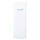 thumbnail image 2 of ACCESS POINT N150 OUTDOOR O3, 2 of 4