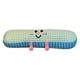 thumbnail image 4 of Almohada De Cuerpo Largo, Suave Y Bonita, Ideal Para El Dormitorio De Mujeres Y Adultas., 4 of 5