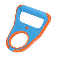 Bothyi - Elevador De Agua En Barril Antideslizante Ahorre Trabajos Fácil De Transportar Mango Para Botella De Agua