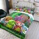 thumbnail image 3 of Juego de Funda de Edredón Wonderoos Temático 3 Piezas 173x218 cm, 3 of 6