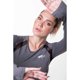 thumbnail image 5 of Polera Data, 5 of 6