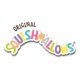 thumbnail image 3 of Peluche Squishmallows Kellytoy Peanuts Squad Lucy 20 cm, 3 of 6