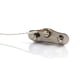 thumbnail image 5 of Cable THE CIMPLE CO 12 AWG de cobre sólido 3 m blanco, 5 of 9