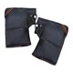 thumbnail image 1 of Guantes Térmicos Para Manillar De Bicicleta, Fundas Para Manillar De Patinete Y Bicicleta De Exterior, 1 of 5
