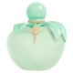 thumbnail image 2 of Nina Nature Edición Limitada EDT 80ml, 2 of 3