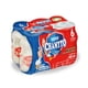 thumbnail image 1 of Bebida Láctea Probiótico Original Multipack Botella, 6 Un x 80 ml, 1 of 7