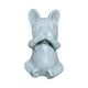 thumbnail image 2 of Estatua De Bulldog Francés, Escultura Creativa De Perro Para Césped, Jardín, Decoración Del Hogar, No Habla Bulldog, 2 of 5