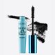 thumbnail image 5 of Máscara Note Cosmetics Volume One Touch, impermeable, negra, 10 ml, 5 of 9