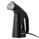 thumbnail image 1 of Vaporizador de prendas True & Tidy TS-38 portátil de 800 watts, 210 °F, 1 of 9