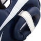 thumbnail image 5 of Protector de Cabeza Venum Elite Blanco Azul Marino Talla Única, 5 of 7