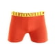 thumbnail image 3 of Pack de 6 Boxer Niño Algodón, 3 of 3