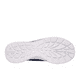 thumbnail image 5 of ZAPATILLAS URBANAS SKECHERS SLIP INS MUJER | 104421-NVY - Talla 39,5, 5 of 6