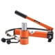 thumbnail image 1 of Cilindro Hidráulico Bonvoisin 20T Porta Power Ram, 1 of 3