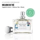 thumbnail image 2 of Perfume Le Monde Gourmand Melodie de Thé 30 ml, 2 of 9