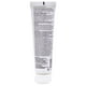 thumbnail image 2 of Crema Estilizante Ouidad Featherlight 60ml Mujer, 2 of 3
