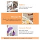 thumbnail image 3 of Mezclas artesanales de aceite esencial de naranja 30 ml puro, 3 of 5