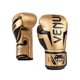 thumbnail image 3 of Guantes de boxeo Venum Elite Gold Black 12 oz, 3 of 3