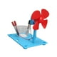 thumbnail image 3 of Motor De Ventilador De Bricolaje, Modelo De Juguete, Juego De Experimentos Pequeños De Ciencia Para Niños Y Niñas, Regalo, 3 of 5