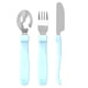 thumbnail image 1 of Servicio de Acero Inox 12+m Azul, 1 of 1