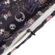 thumbnail image 5 of Dark Purple The Nightmare Before Christmas Comforter Set Soft 3 Pcs Twin Bedding Sets Thicken for All Season, 5 of 5