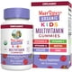 thumbnail image 1 of Gomitas multivitamínicas MaryRuth's Kids de Vitamins, 60 unidades, 4 o más, 1 of 3