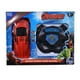 thumbnail image 4 of AUTO RC SPIDERMAN 20 CM, 4 of 4