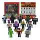 thumbnail image 2 of Juguete Set 12 Figuras Roblox 7Cm Serie 2 Con Accesorios, 2 of 4