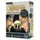 thumbnail image 1 of Caverna: Caverna vs Caverna, 1 of 2