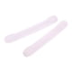 thumbnail image 2 of Anteojos Temple Tips Sleeve Retainer YR Soft Silicone, 2 of 8