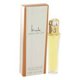 thumbnail image 1 of Perfume Nicole Miller Nicole Eau De Parfum 15 ml para mujer, 1 of 2