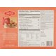 thumbnail image 2 of Ladoo tradicional Bikaji Navratan Atta 500 g, 2 of 3
