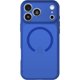 thumbnail image 1 of Funda OtterBox iPhone 18/17 Pro Max Serie Lumen Azul, 1 of 6