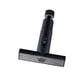 thumbnail image 2 of Grifo De Cocina Con Cabezal Rociador, Accesorio Para Grifo De Fregadero De Cocina, Aireador Negro, 2 of 3