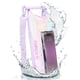 thumbnail image 1 of Bolso Sumergible Para Celular Waterproof Kbod Splash Bag 2L Tornasol, 1 of 4