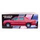 thumbnail image 2 of Kit de modelo AMT Skill 2 Cadillac Escalade EXT 2005, escala 1/25, 2 of 9