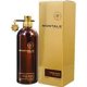 thumbnail image 2 of Perfume MONTALE Aoud Musk Eau de Parfum 100 ml para mujer, 2 of 2