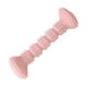 thumbnail image 3 of Juguete Masticable Para Perros, Juguete Interactivo Duradero, Juguete Para Gatitos, Limpieza, Resistente A Mordeduras, Rosa, 3 of 5
