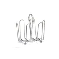 Imahe - Porta Sachet Metalico Mod. 590C