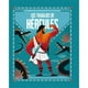 thumbnail image 1 of Libro Los Trabajos De Hércules, 1 of 2