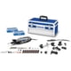 thumbnail image 1 of Herramienta Rotativa Dremel 4300964 Kit 64 Accesorios Flex, 1 of 3